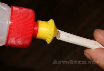 Монтаж светодиодной ленты для подсветки на автомобиле (днище, бампер, пороги)