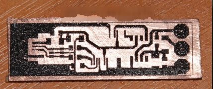 Адаптер K-Line — USB для автодиагностики своими руками