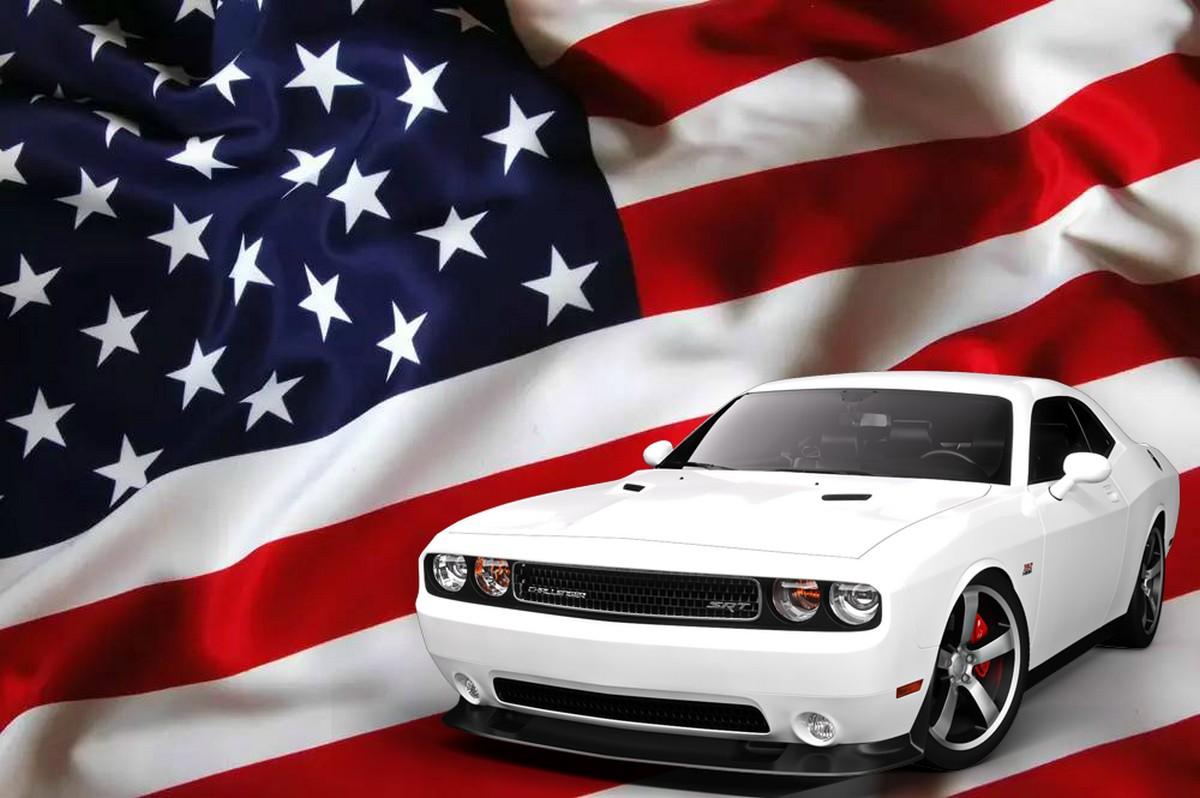 Стоит ли импортировать автомобили из США?