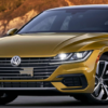 Оригинальные запчасти VS аналоги: что выбрать для Volkswagen?
