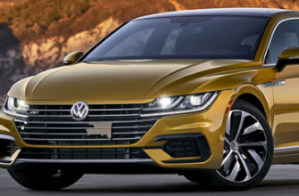 Оригинальные запчасти VS аналоги: что выбрать для Volkswagen?
