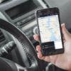 GPS мониторинг как способ защиты от краж автомобиля