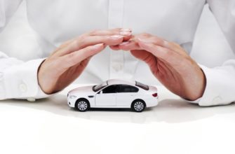 Что нужно знать про страхование авто?