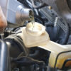 Как выбирать тип тормозной жидкости для автомобиля?