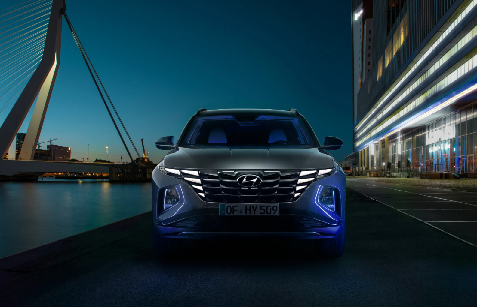 Hyundai или ВАЗ — какой автомобиль выбрать и почему