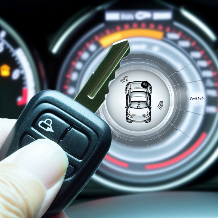 Усилитель на тда 2005 мостовая схема