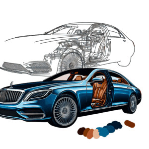 Maybach