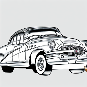 Buick