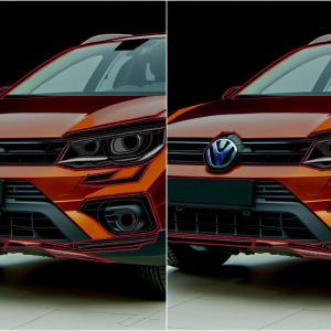 автомобиль