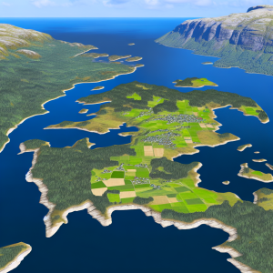 Sandvik