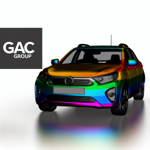 GAC