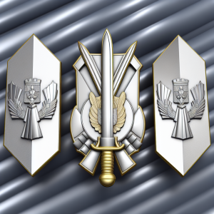 Insignia