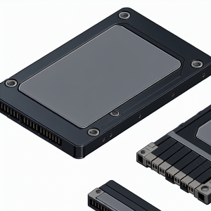SSD