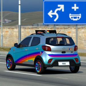 Tiggo9