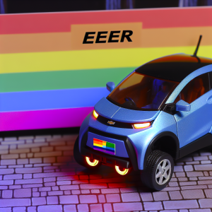 Zeekr