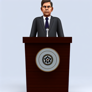 Senator