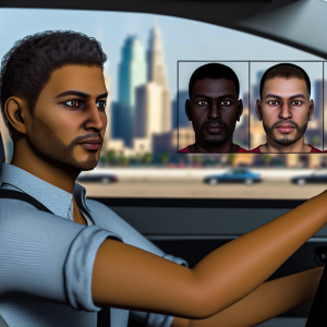 автомобилист