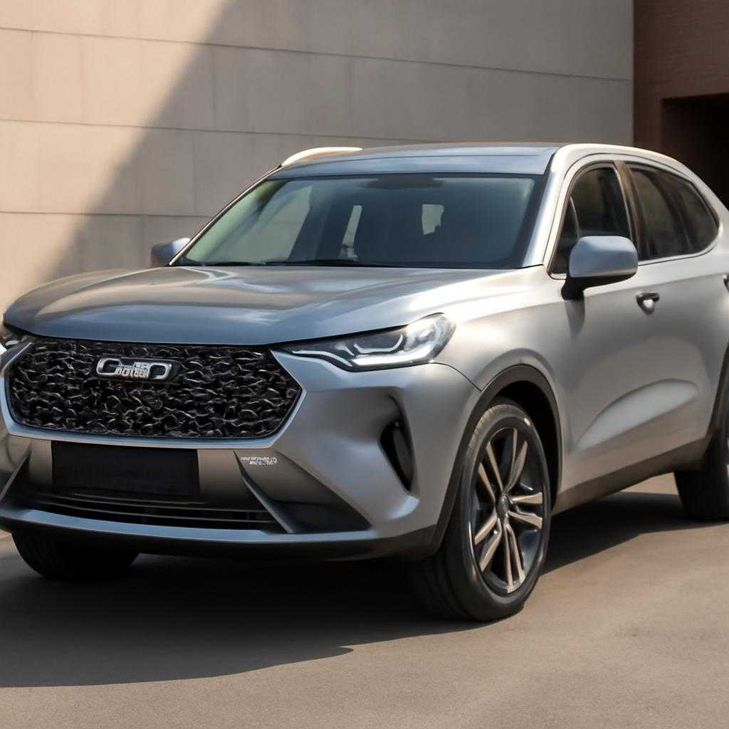 Haval